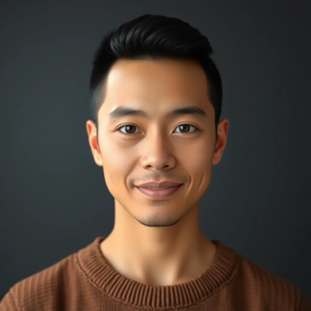 Picture of Kurt Moyer